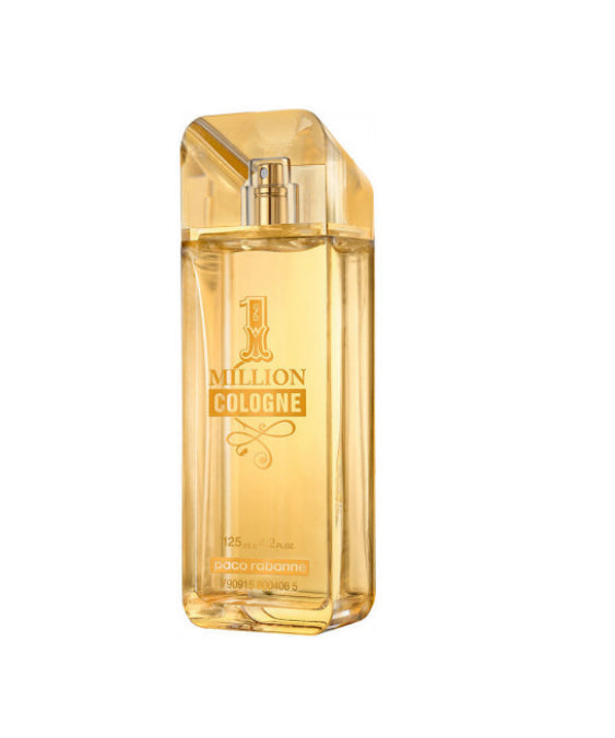 1 Million Cologne Sample