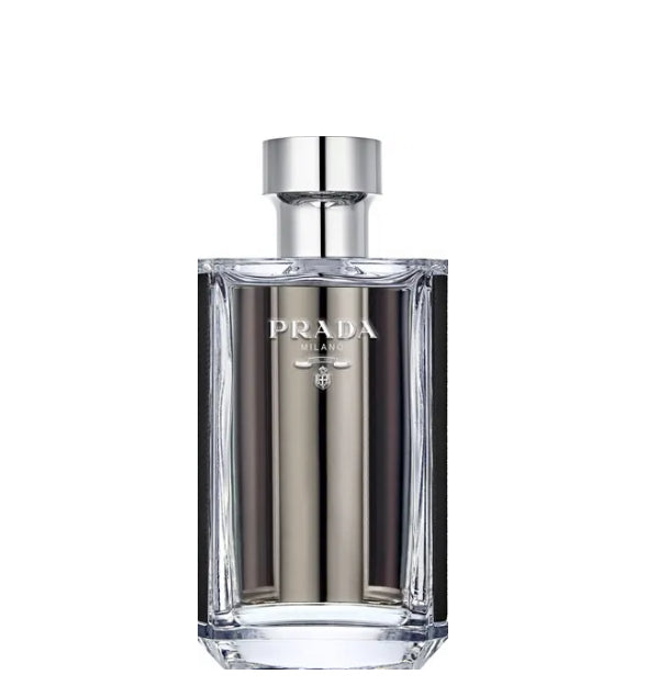 Prada L’homme Sample