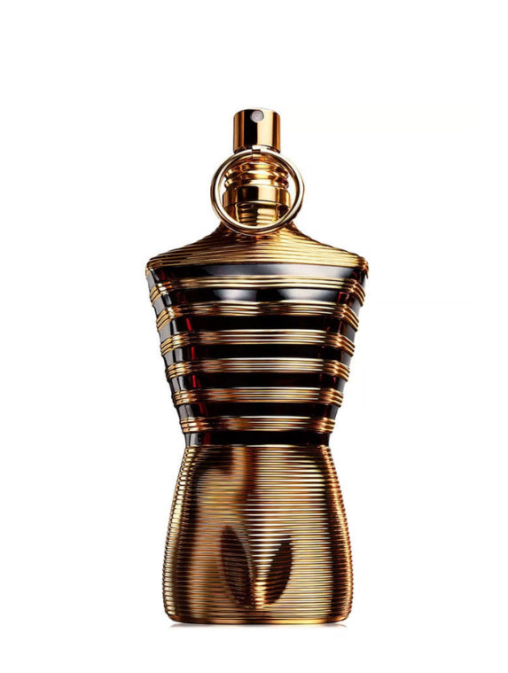 Jean Paul Gauilter Le Male Elixir Sample