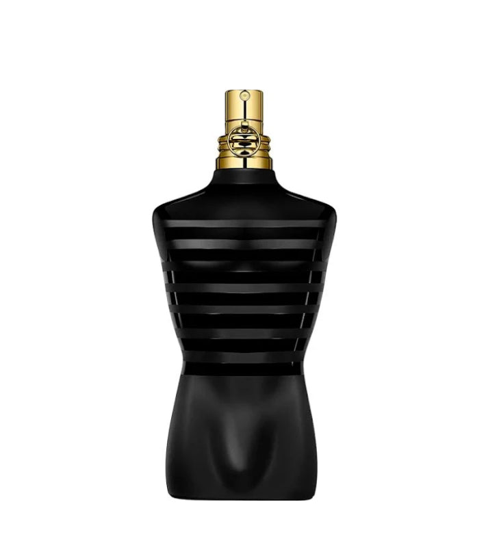 Jean Paul Gauilter Le Male Le Parfum Sample