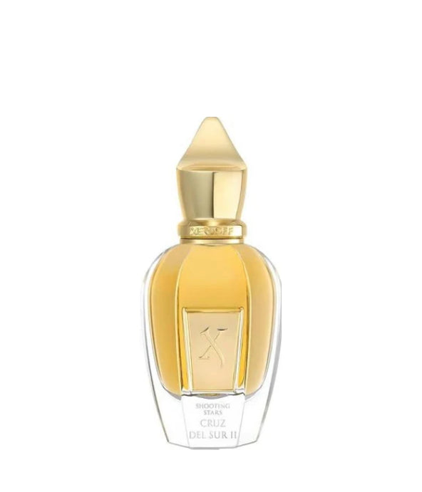 Xerjoff Cruz Del Sur II Sample