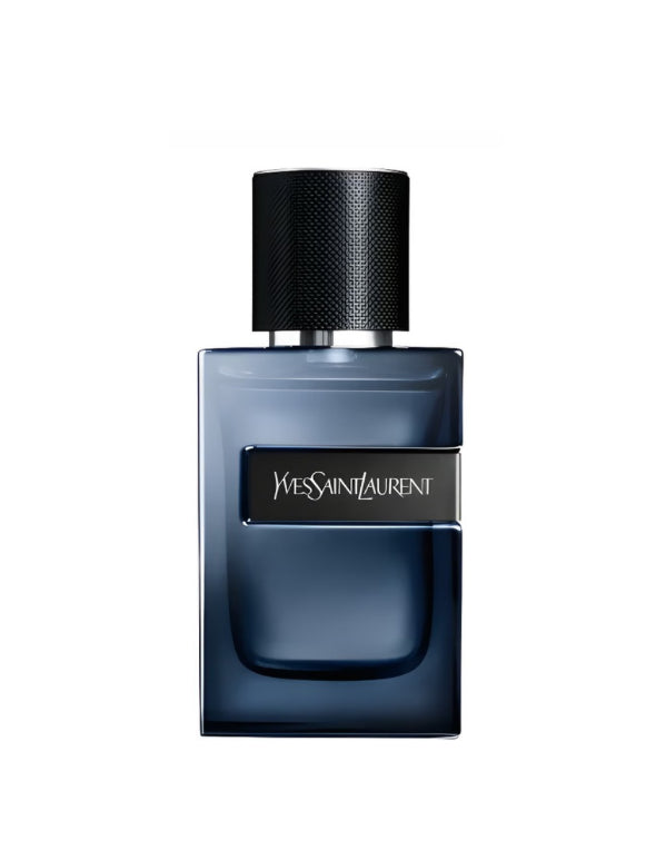YSL Y Elxir Sample