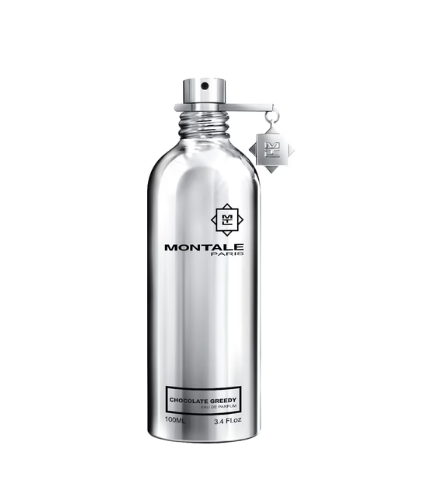 Montale Chocolate Greedy Sample
