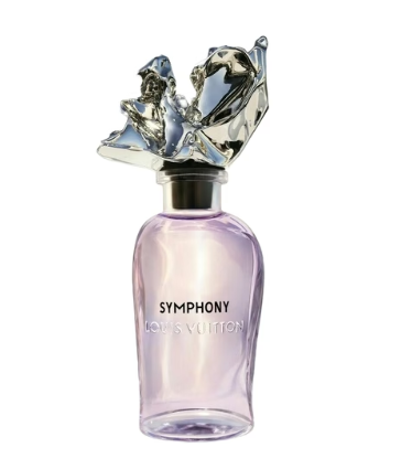 LV Symphony