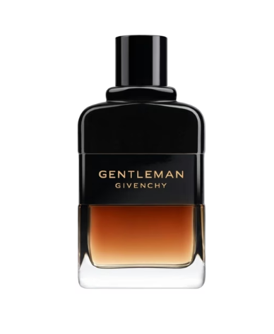 Givenchy Reserve Privee EDP Sample
