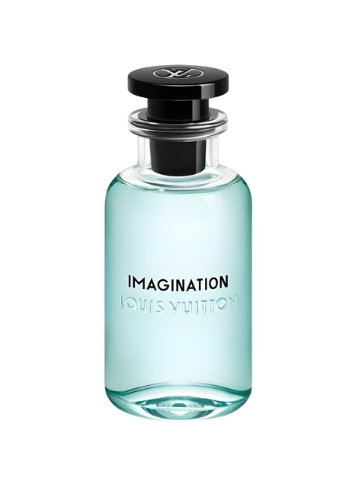 LV Imagination Sample